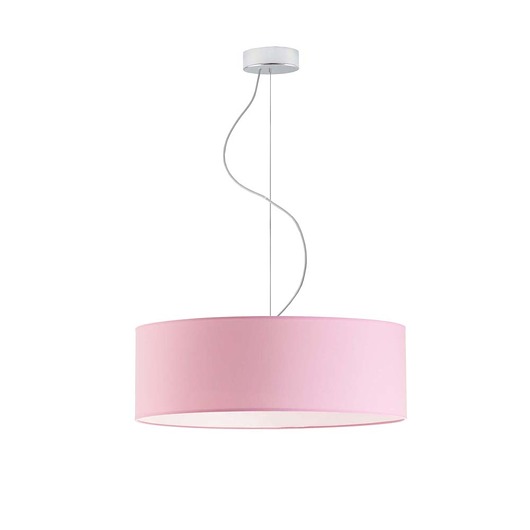 Lampa HAJFA fi - 50 cm do pokoju dziecka LYSNE