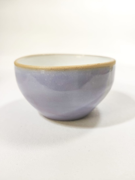 Ceramiczna miseczka kubeczek Pastel POTPOTSTUDIO
