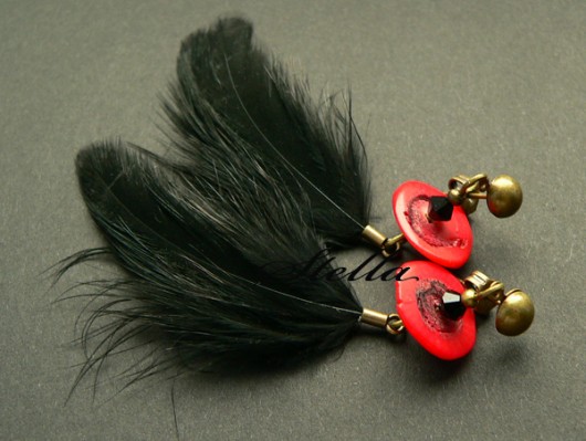 black&#039;n&#039;coral Stella