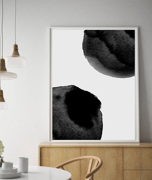 plakaty Plakat   50x70 cm