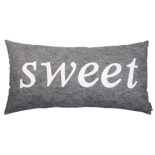 poduszka sweet Lilyshop