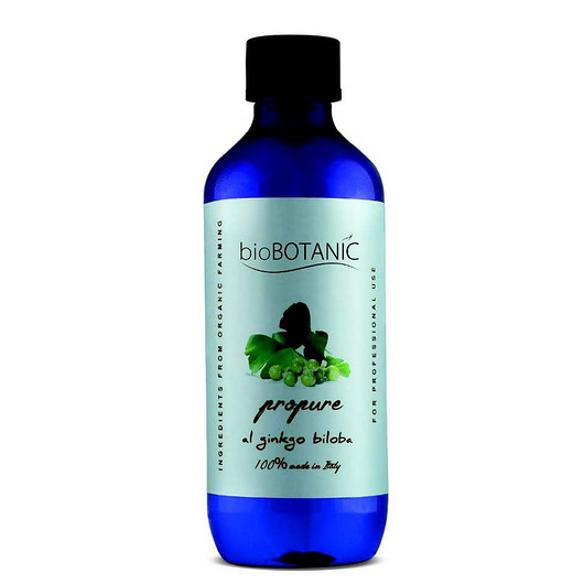 sera i kuracje do włosów bioHEALTH BALSAM OCZYSZCZAJĄCY bioBOTANIC