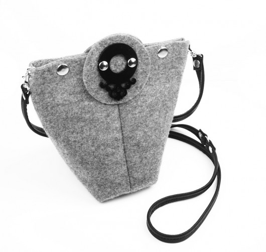 glam pierożek purol design