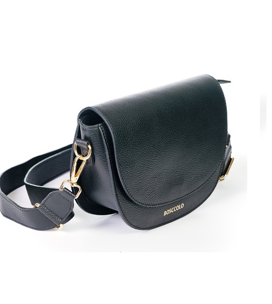 torby na ramię Torebka skórzana na ramię  (7175)