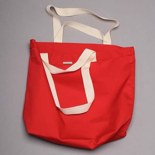 ✤ torba basic M_0034 ✤ PracKownia