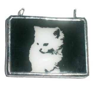 miau 1 XXXlunaart