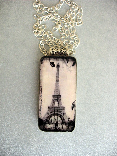 paris Galeria Belladonna