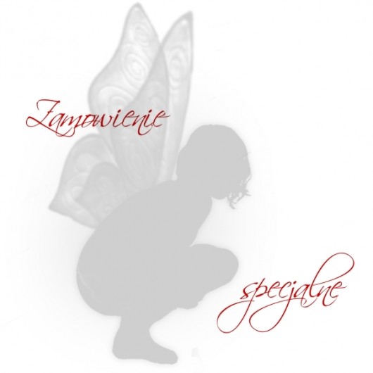 zamówienie specjalne miniart
