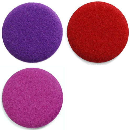 felt united 2 trio pixelove