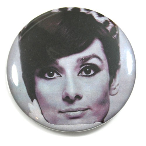 audrey think pixelove