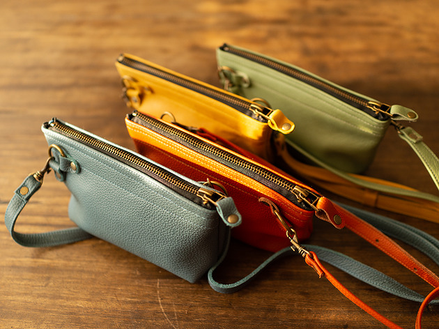 torby na ramię Mi Bag 01