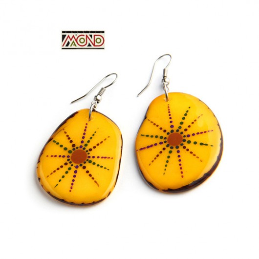 Patatas z tagua 002 Galeria Macondo