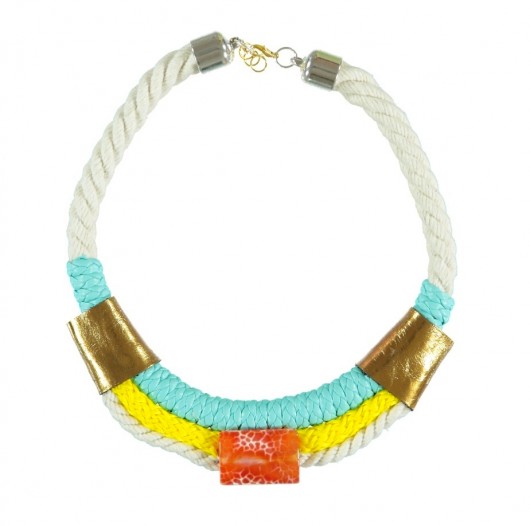 Shadow spell Republika jewelry