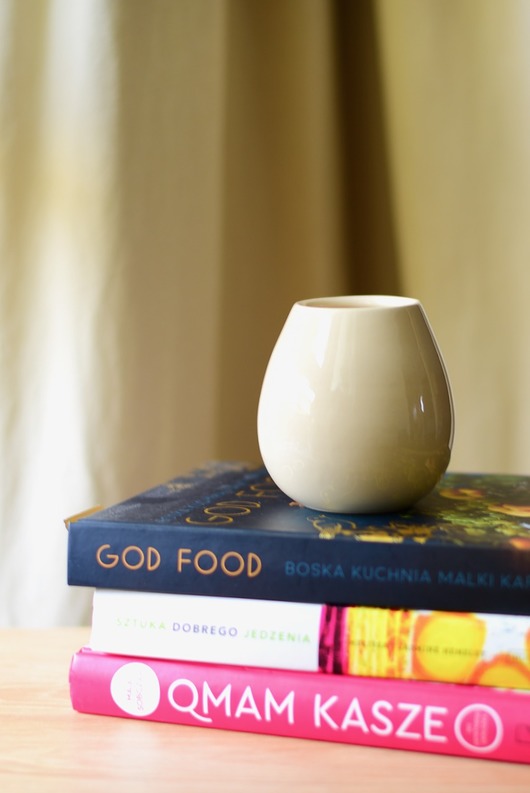 kubki Ceramiczne matero, kubek do yerba mate