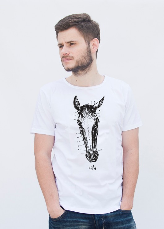 Equus Agly AGLY SHOP