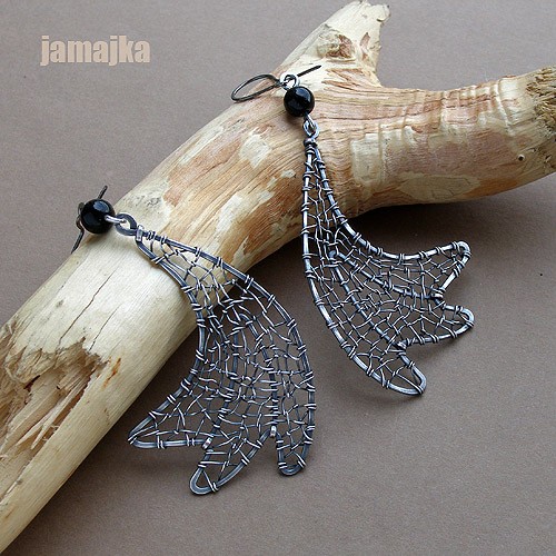 comet jamajka10