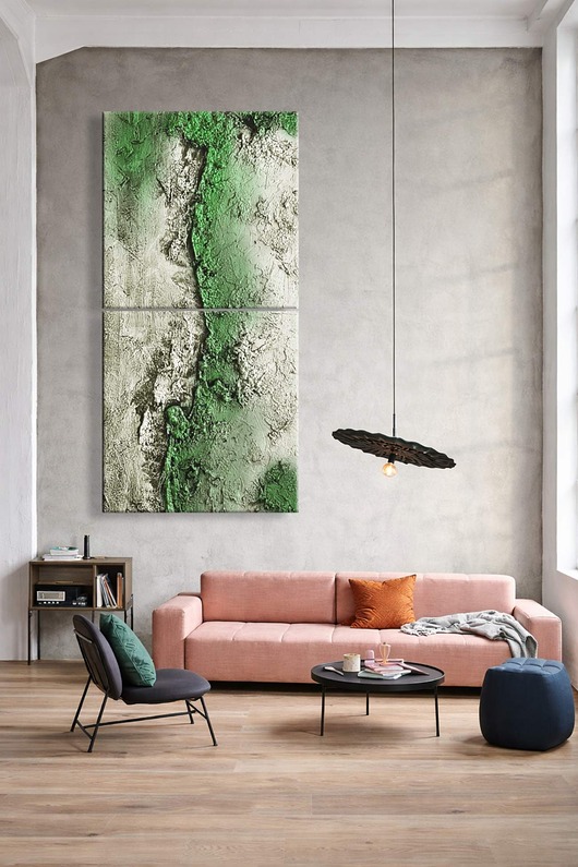 obrazy Duże obrazy na ściane model 010326