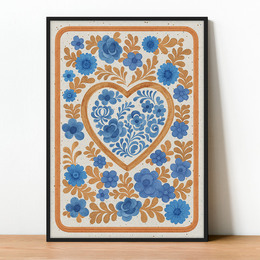plakaty Plakat Fine Art  Włocławek