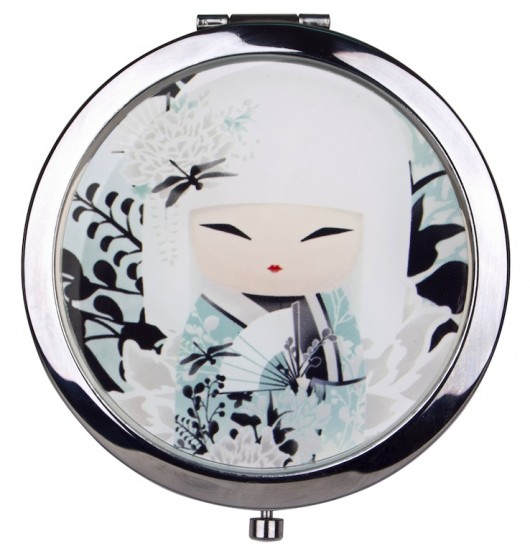 Lusterko MIYUNA wdzięczna KIMMIDOLL POLAND