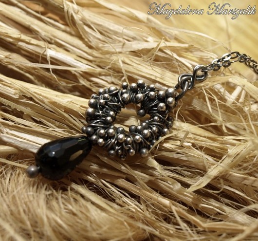 black ivy SHEandHE