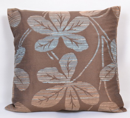 Turkusowe kasztany TUTU Design