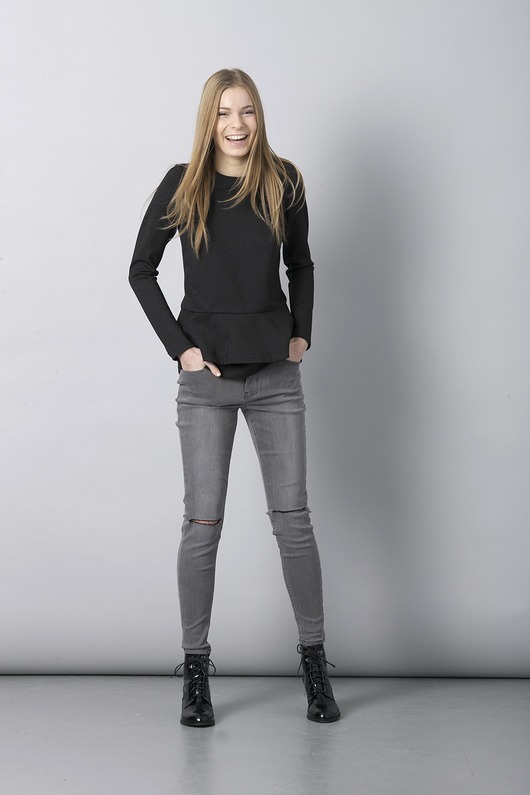 Bluzka | G LOOK #108 G look