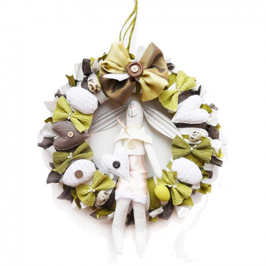 {Wielkanocne zamowienie} handmadebyeli