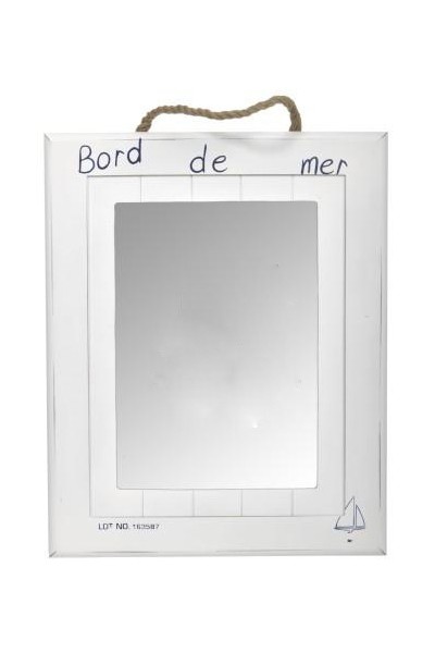 Lustro Bord de Mer MIA home