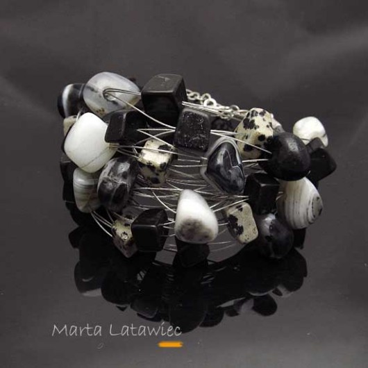 Dove Marta Latawiec