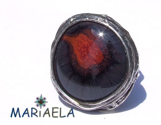 NOCNY SPACER MARIAELA