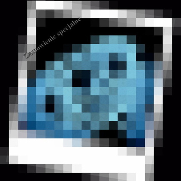 pierścionki srebrne Pierścionek zamówienie specjalne