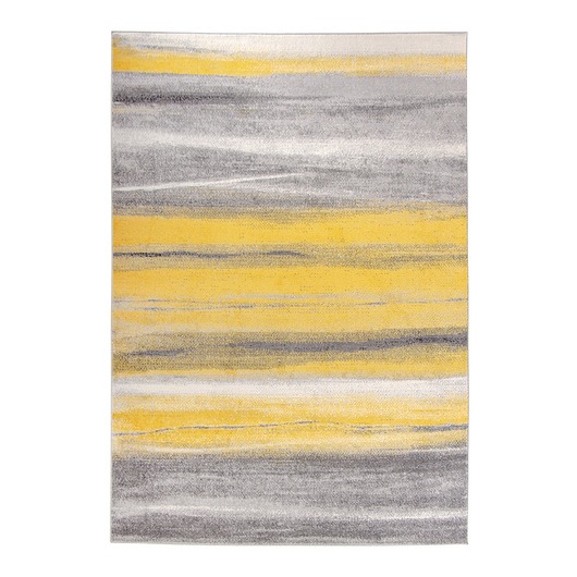 Dywan Summer 80x150 cm MIA home