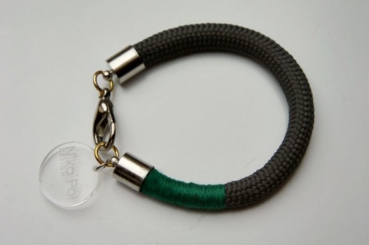 halo lato Nika Pol DESIGN and much more
