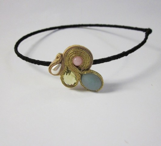 Adoracion Nat design