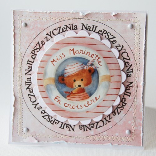 najlepsze życzenia agnieszka scrappassion