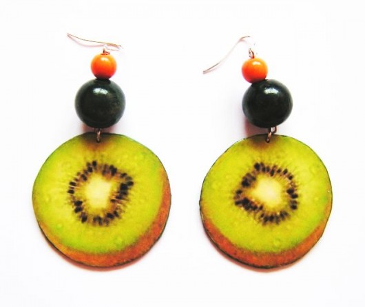 kiwi - zamówienie 123kiniapatrzy
