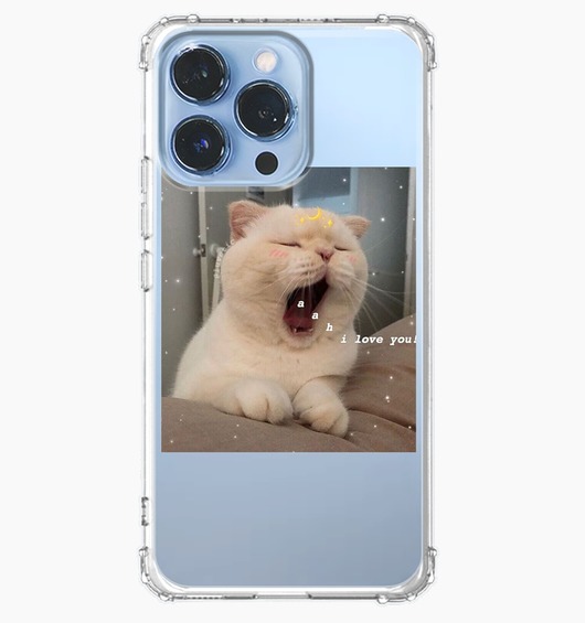 etui na telefon Etui Anti Shock case wzory - MT556