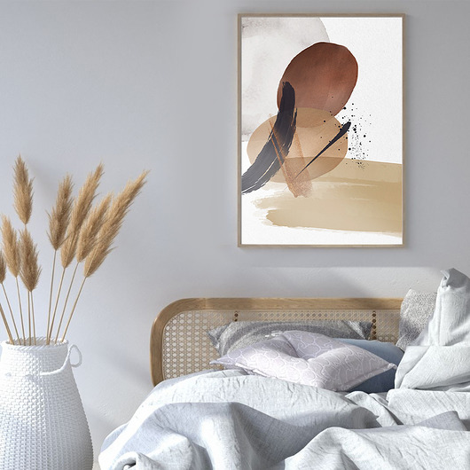plakaty Plakat Little Bird