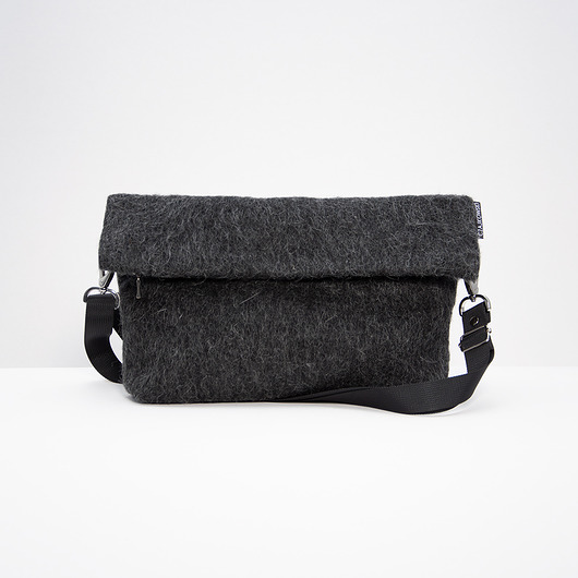 torebki mini Twin Mini Warm