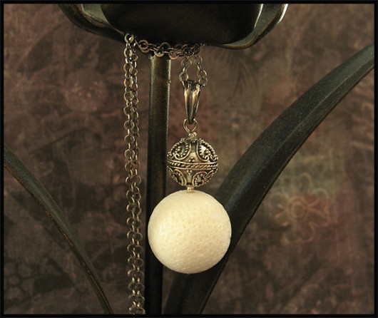 LUXURY- Bali i Koral V Little Dreamer