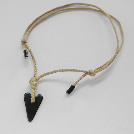 bransoletki na sznurku SERDUSZKO bransoletka