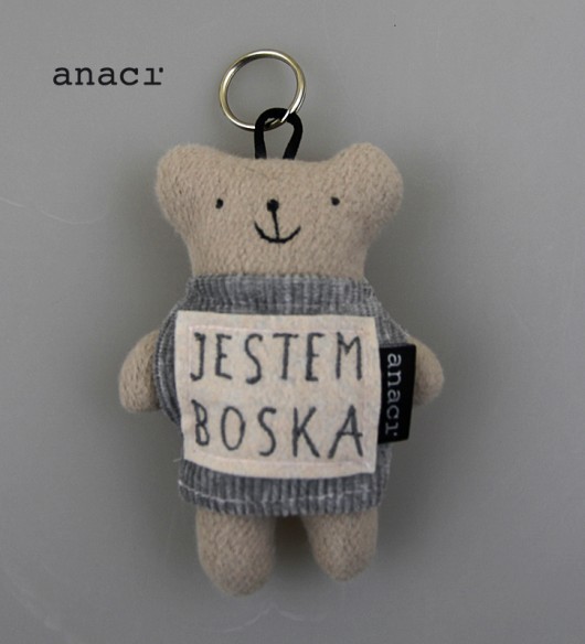 Lola anaci