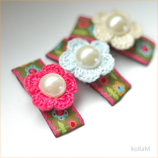 kollam baby kollale