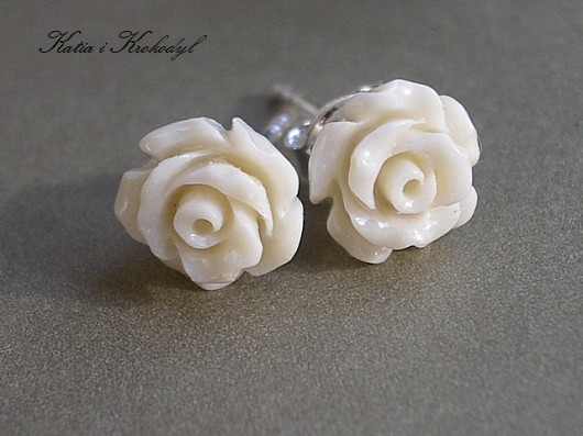 creme rose-sztyfty Katia i krokodyl