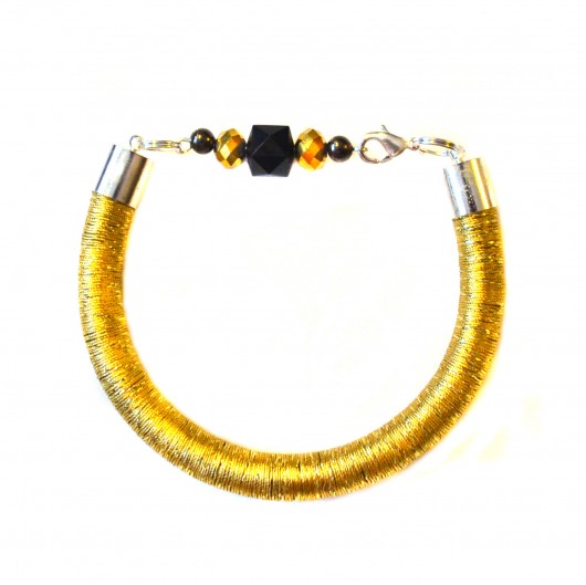 Stardust bracelet 11 CO LIBRE DESIGN