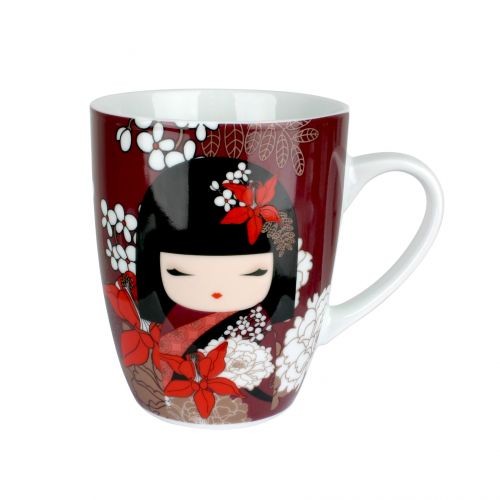 Kubek NOBUKO KIMMIDOLL POLAND