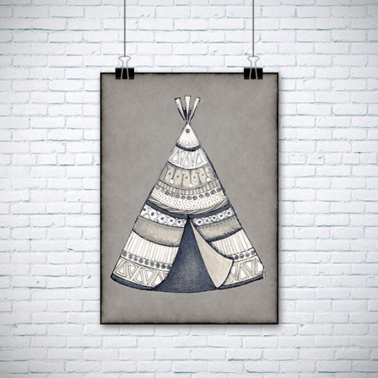 Tipi A3 Malgorzata Domanska