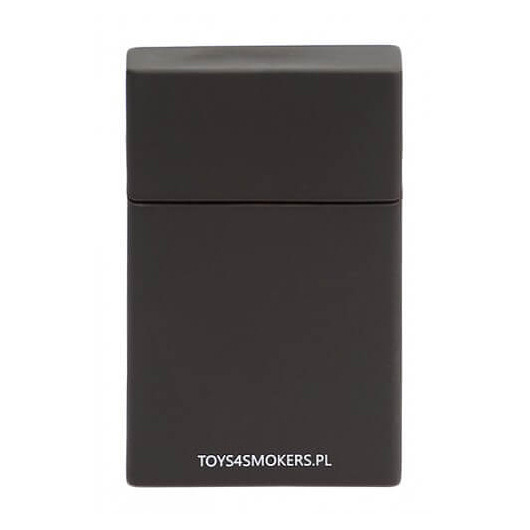 VIP BLACK  Slim  toys4smokers