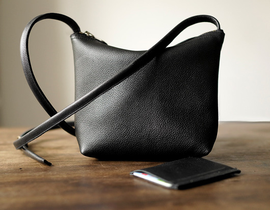 torby na ramię Mi Bag 010, Sale