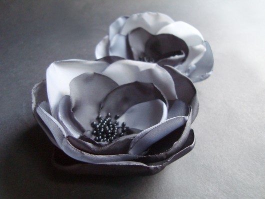 SENNE SundayRose